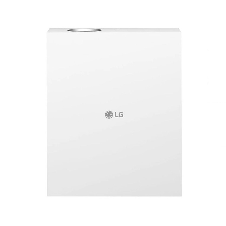 Máy chiếu LG CineBeam HU810PW.ATV
