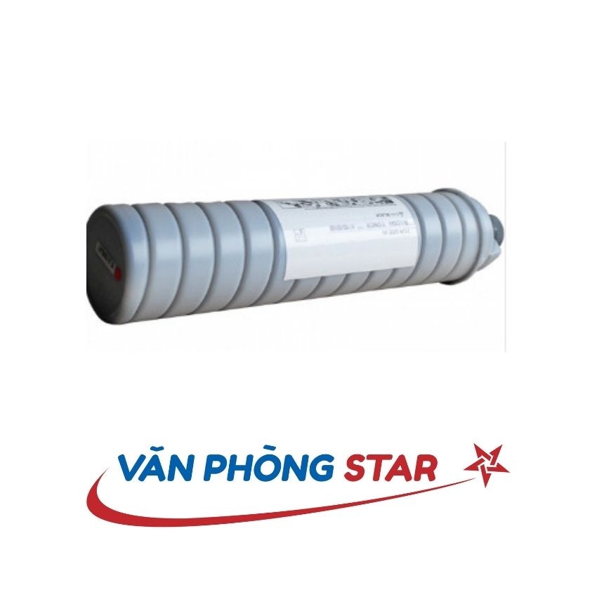 Mực in máy photocopy Ricoh Aficio  6210D chính hãng - MP-5500/6000/6500/7000. BẢO HÀNH THEO HÃNG TRÊN TOÀN QUỐC