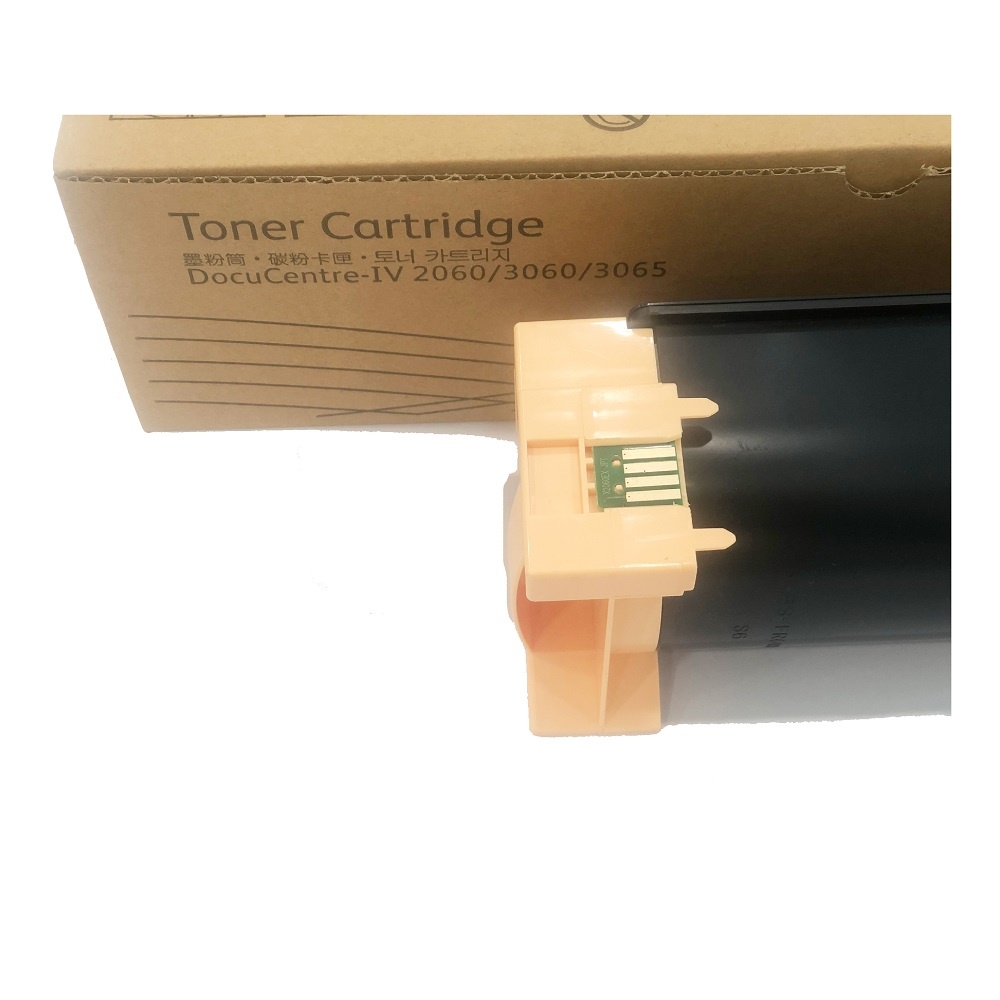 [Có sẵn] [Ảnh thật] [Rẻ vô địch] Hộp mực máy Photo copy Fuji Xerox  DocuCentre/Apeoports IV 2060/3060/3065