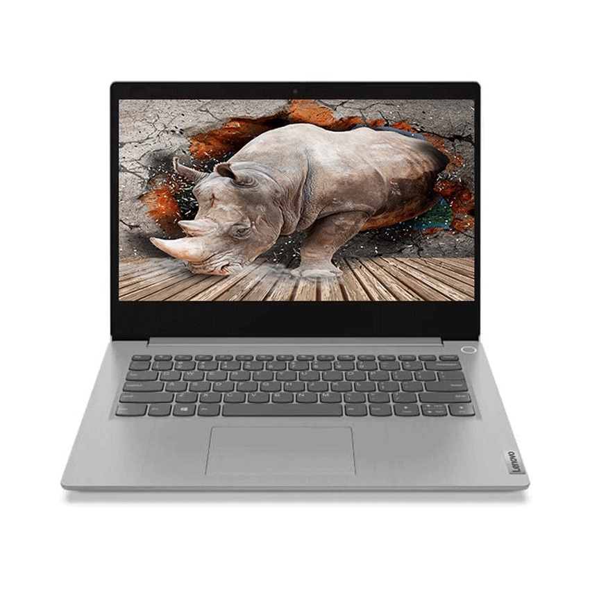 Laptop Lenovo Ideapad Slim 3 14ITL6 82H700DNVN