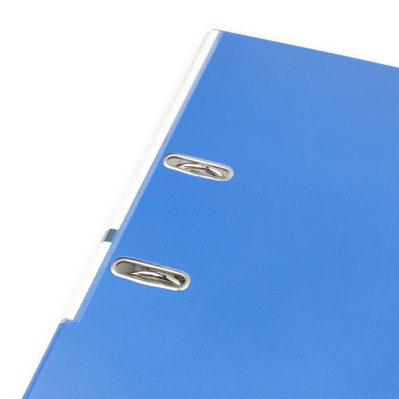 File còng Simili FC 7cm Hồng Hà