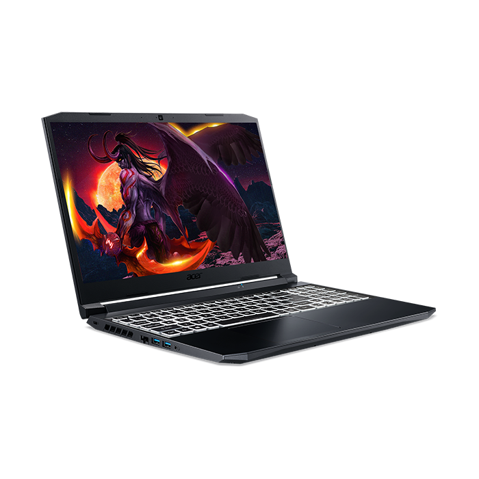 Laptop Acer Gaming Nitro 5 Eagle AN515-57-54MV