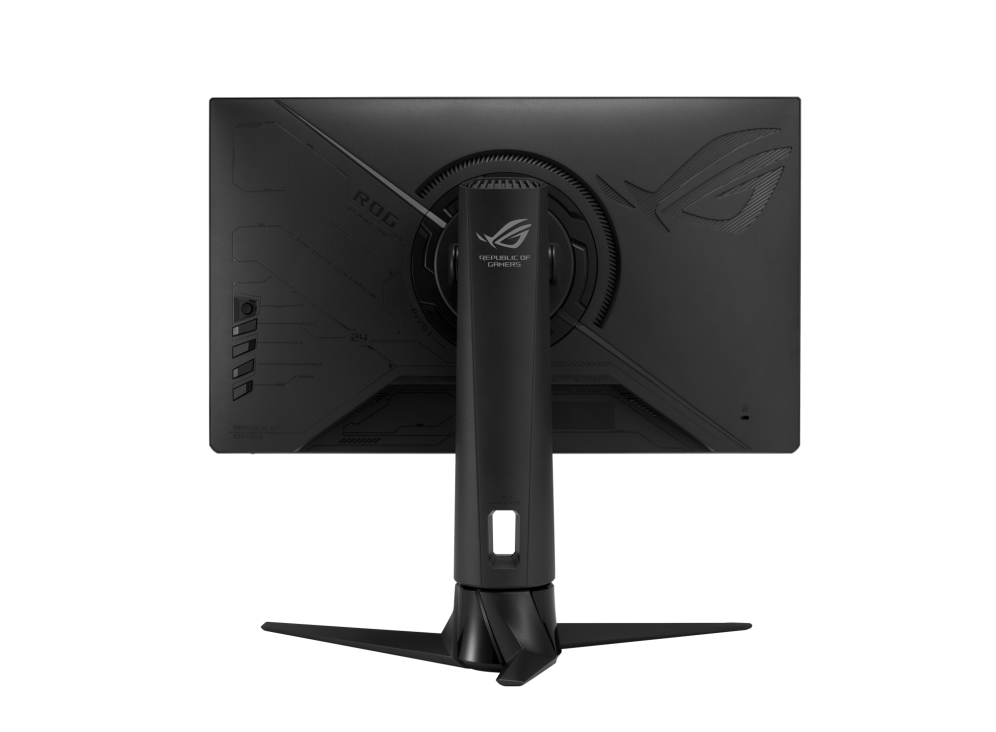 Màn hình Asus XG249CM chính hãng