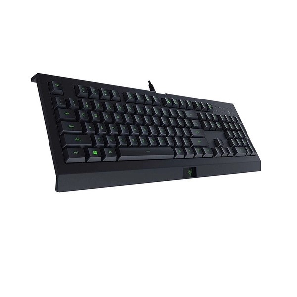 Bộ Bàn phím Razer Level Up Bundle (Cynosa Lite + Viper Mini + Gigantus V2 Medium)