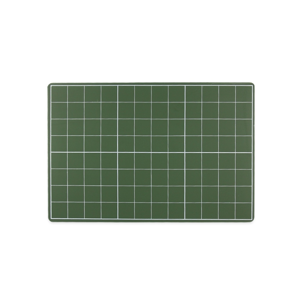 Bảng gỗ học sinh 3447 học sinh