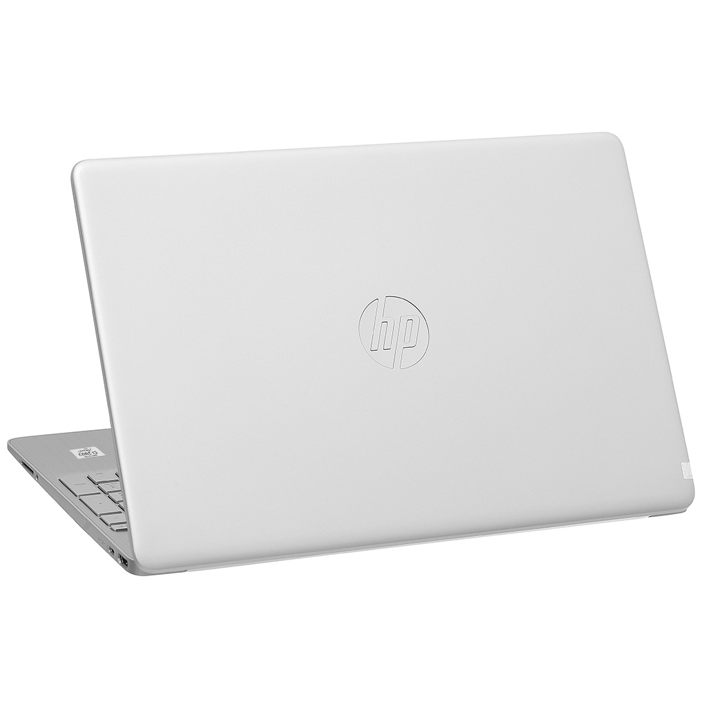 Laptop HP 15s du1105TU i3 10110U/4GB/256GB (2Z6L3PA) Chính hãng bảo hành 12 tháng