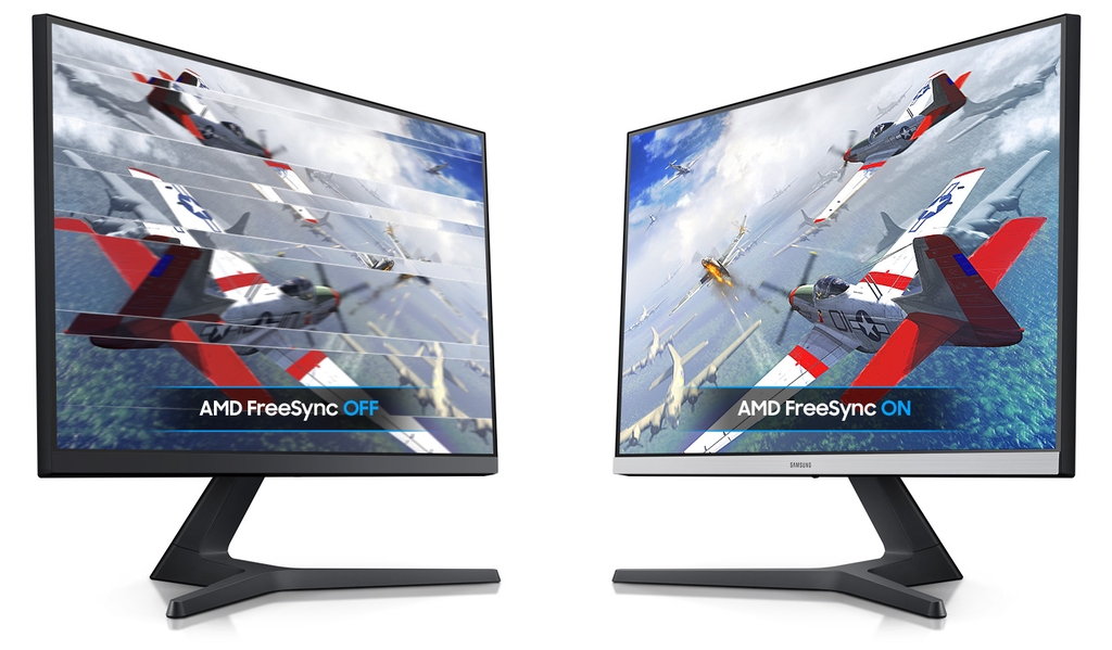 Màn Hình SAMSUNG LU28R550UQEXXV UHD 28.0 inch
