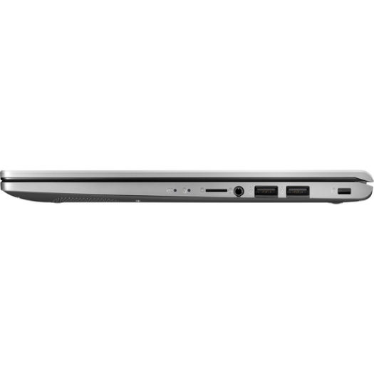 Laptop ASUS D415DAEK852T hàng chính hãng