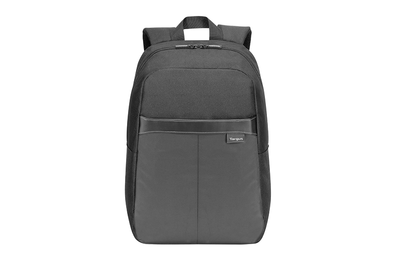 Balo Laptop Targus TSB883