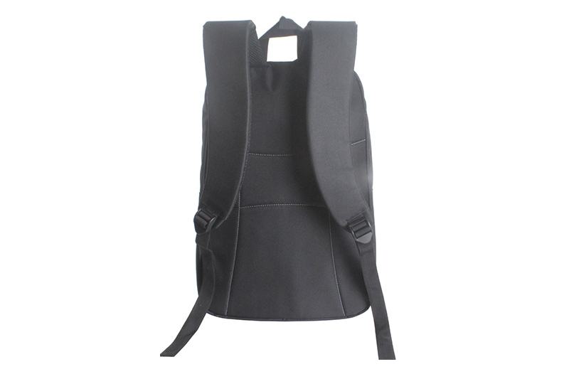 Balo Laptop Targus TSB883