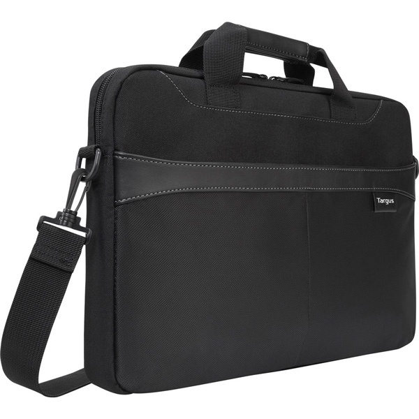 Túi xách Targus Business Casual Slipcase TSS898-72 15.6 inch