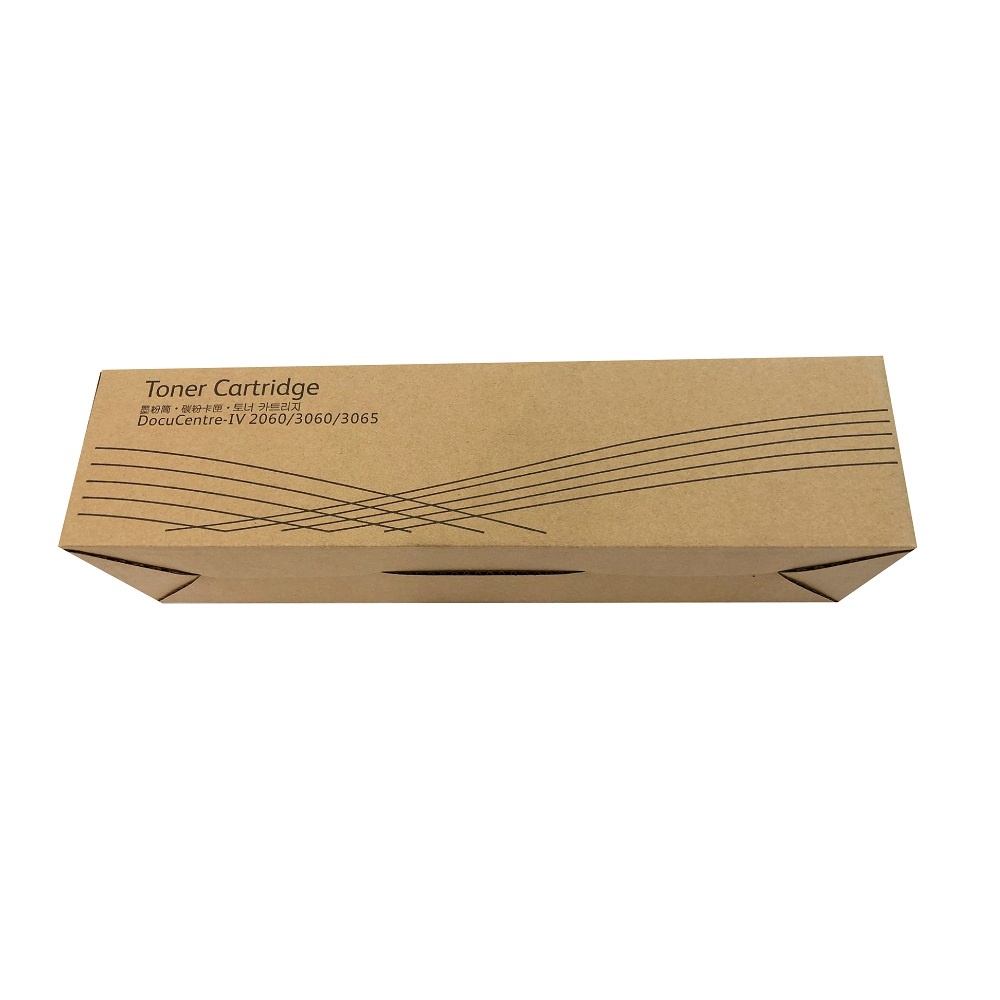 [Có sẵn] [Ảnh thật] [Rẻ vô địch] Hộp mực máy Photo copy Fuji Xerox  DocuCentre/Apeoports IV 2060/3060/3065