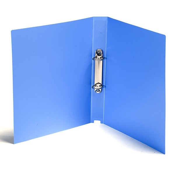 Bìa nhẫn 2-ORing 30 Flexoffice FO-ORB02