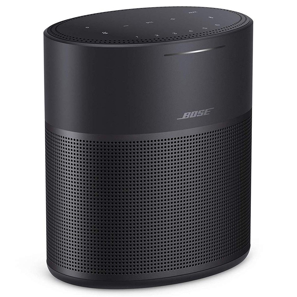Loa bluetooth Bose Home Speaker 500