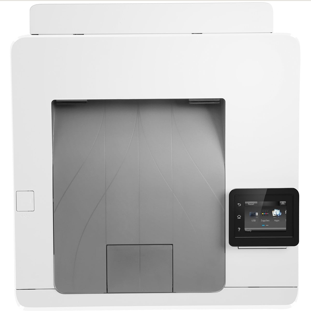 Máy in màu laser HP Color LaserJet Pro M255DW (7KW64A)