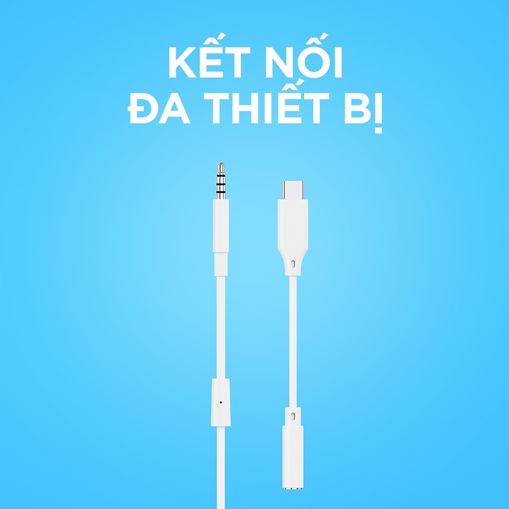 Tai nghe gaming logitech G333 chính hãng màn loa động kép Dual Driver, độ bền cao, 3.5mm Aux, Mic và điều khiển trên dây