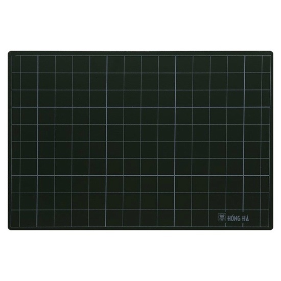 Bảng gỗ học sinh 3447 học sinh