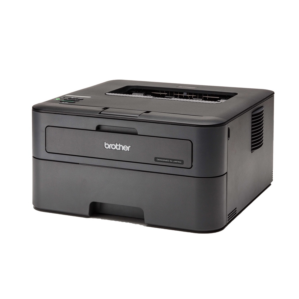 Máy in laser Brother HL-L2366DW - In wifi đảo mặt tự động - CHÍNH HÃNG BROTHER MỚI 100% BẢO HÀNH 24 THÁNG