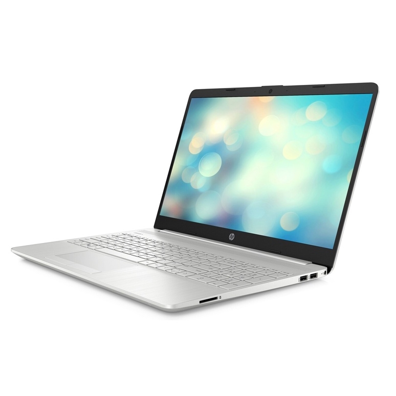Laptop HP 15s du1105TU i3 10110U/4GB/256GB (2Z6L3PA) Chính hãng bảo hành 12 tháng