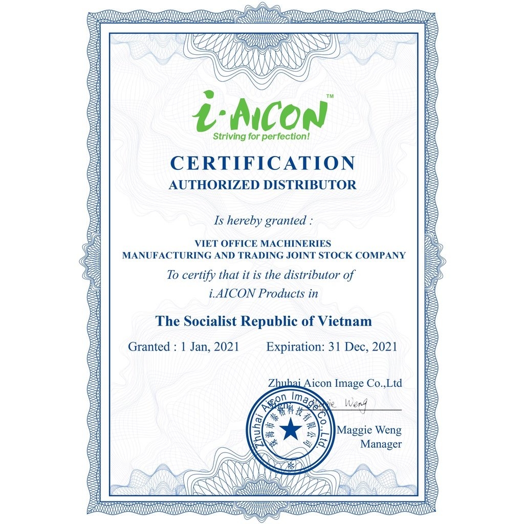 Cụm trống 32A CHÍNH HÃNG I-AICON dùng cho máy in HP 203DN, HP 203DW, HP M227FDW, HP M227SDN, HP 227FDN. BẢO HÀNH 1 ĐỔI 1