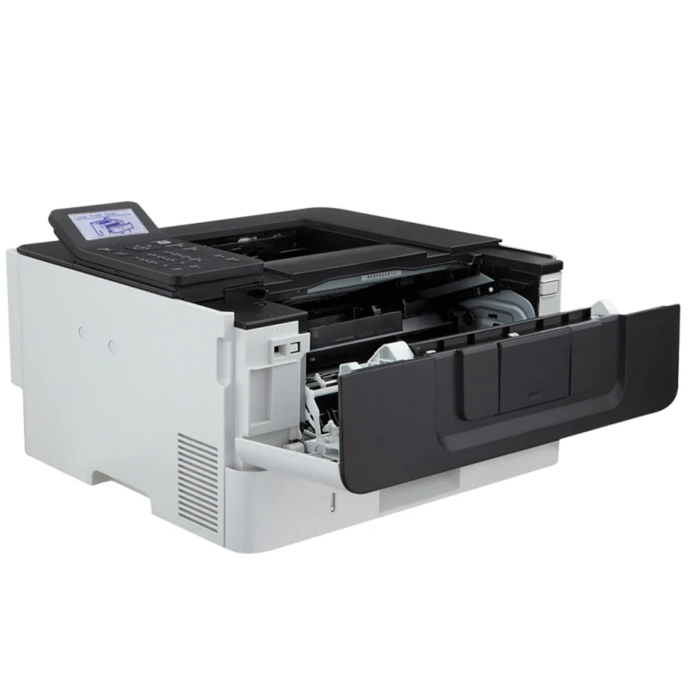 Máy in Laser Canon LBP236DW - Đảo mặt WIFI