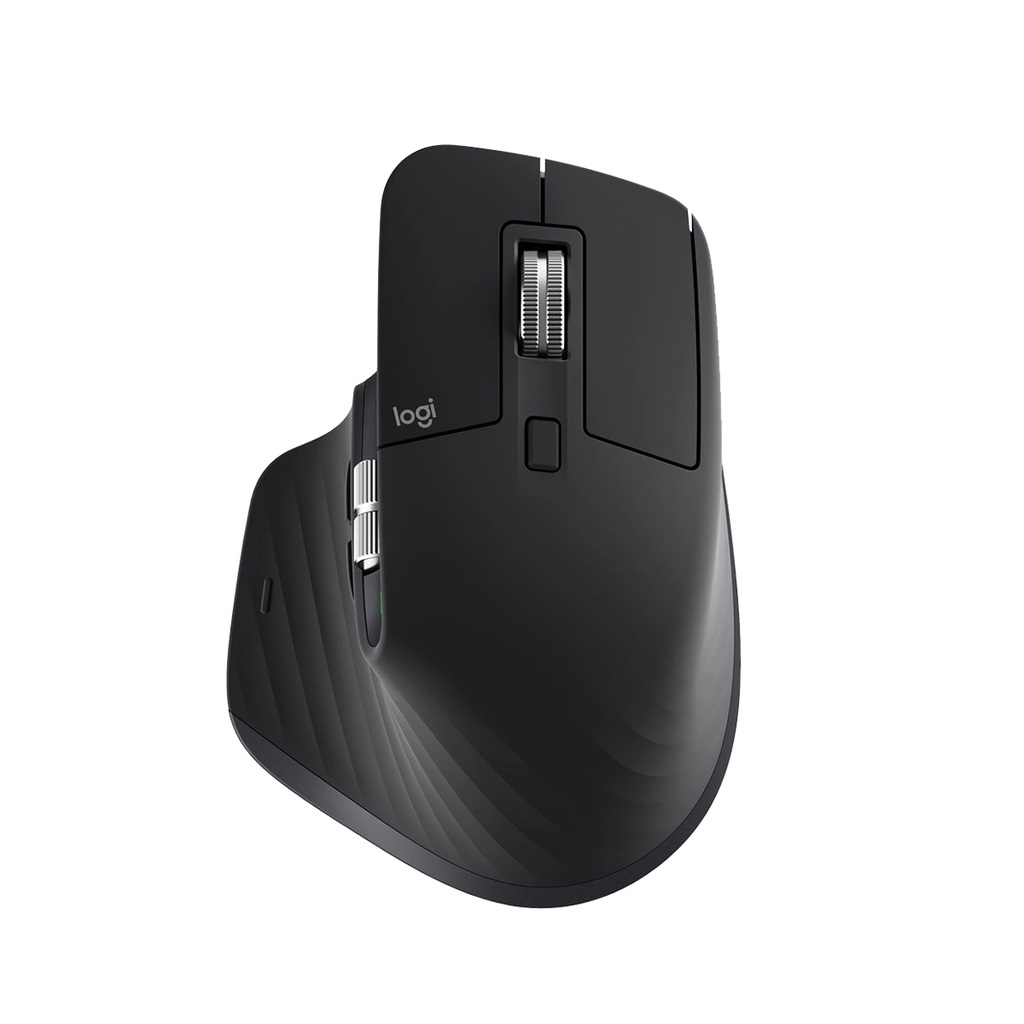 Chuột Logitech MX Master 3 Wireless