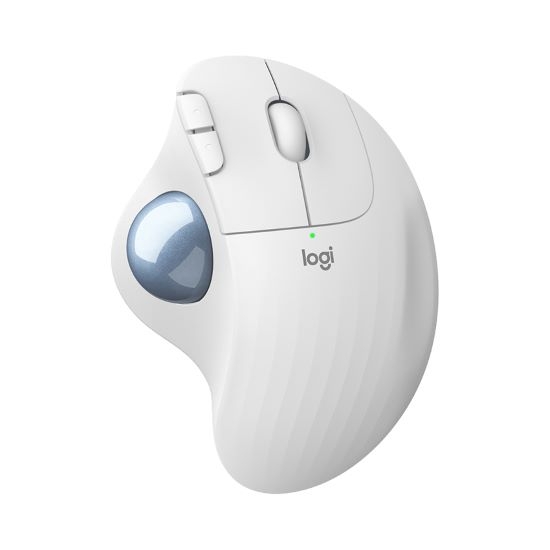 Chuột Logitech Ergo M575