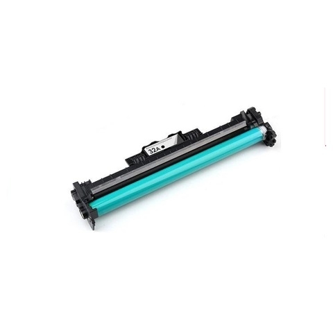 Cụm trống 32A dùng cho máy in HP 203DN, HP 203DW, HP M227FDW, HP M227SDN, HP 227FDN