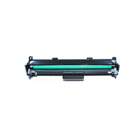 Cụm trống 32A dùng cho máy in HP 203DN, HP 203DW, HP M227FDW, HP M227SDN, HP 227FDN