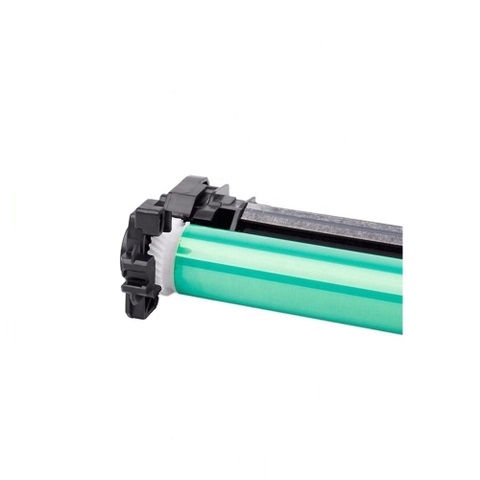 Cụm trống 32A dùng cho máy in HP 203DN, HP 203DW, HP M227FDW, HP M227SDN, HP 227FDN