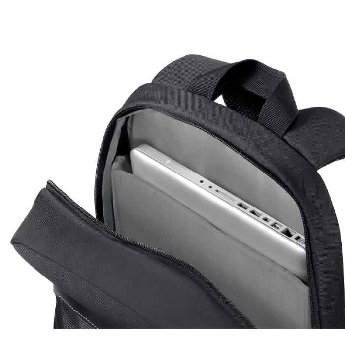 Balo Laptop Targus TSB883