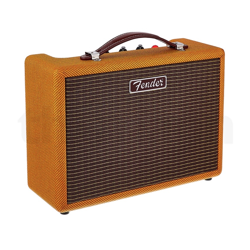 Loa để bàn Fender Monterey Tweed