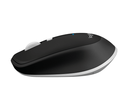 Logitech Wireless Mouse M337