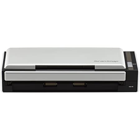 Máy quét Fujitsu Scanner S1300i