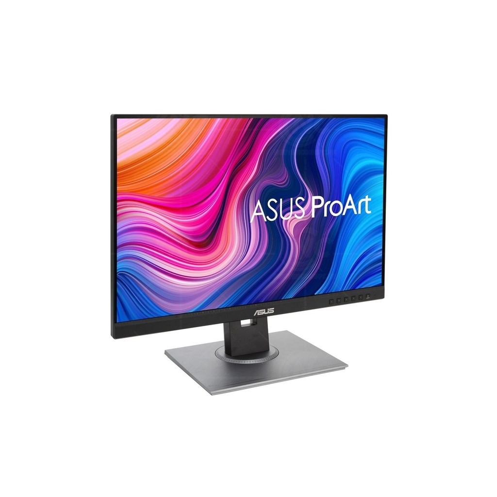 Màn hình Asus Pro Art PA248QV chính hãng