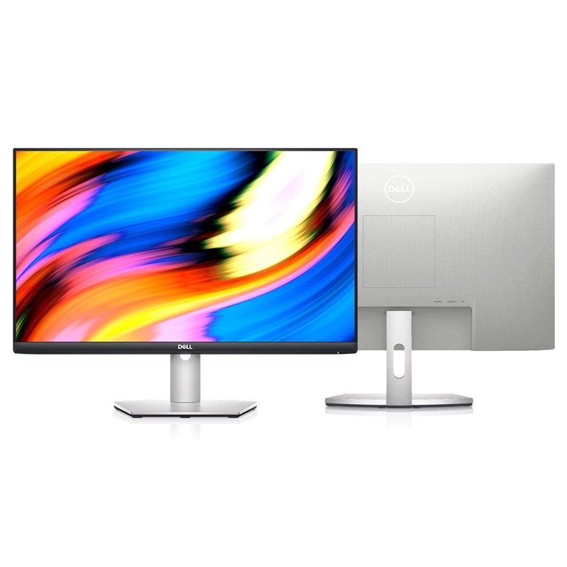 Màn hình Dell S2421H chính hãng