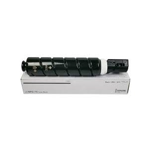 Hộp mực canon NPG-73 cho Canon IR 4525 4535 4545 455 Mực in máy photocopy tương thích dung lượng 24.000 BH 1 đổi 1