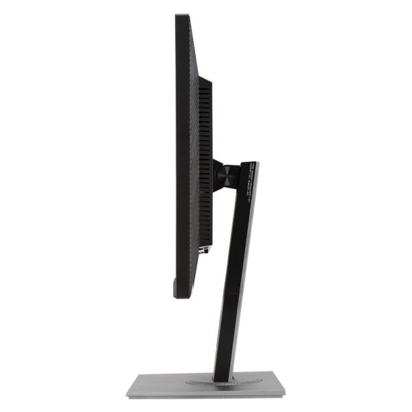 Màn hình Asus Pro Art PA248QV chính hãng