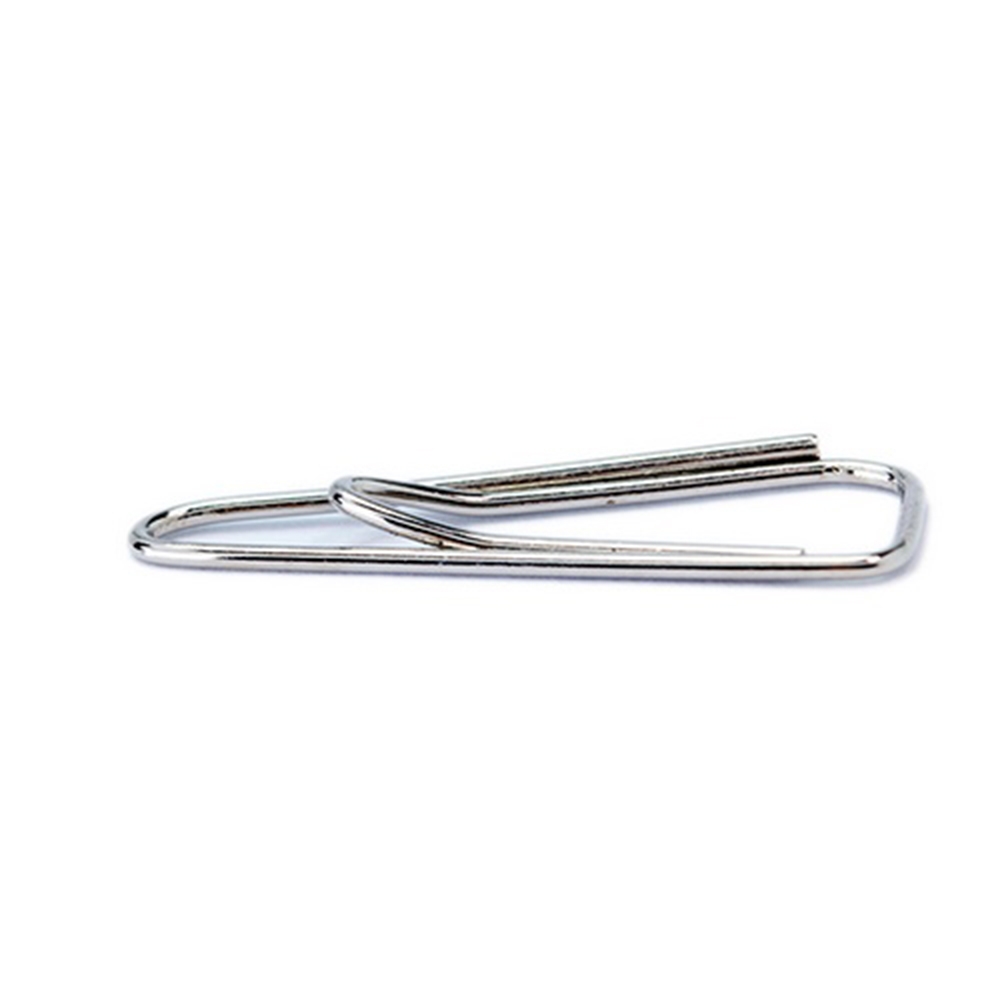 Kẹp giấy Flexoffice FO-PAC01