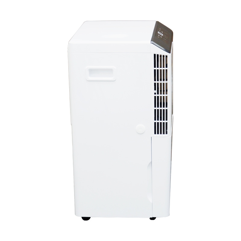 Máy hút ẩm gia dụng và công nghiệp FujiE HM-950EC