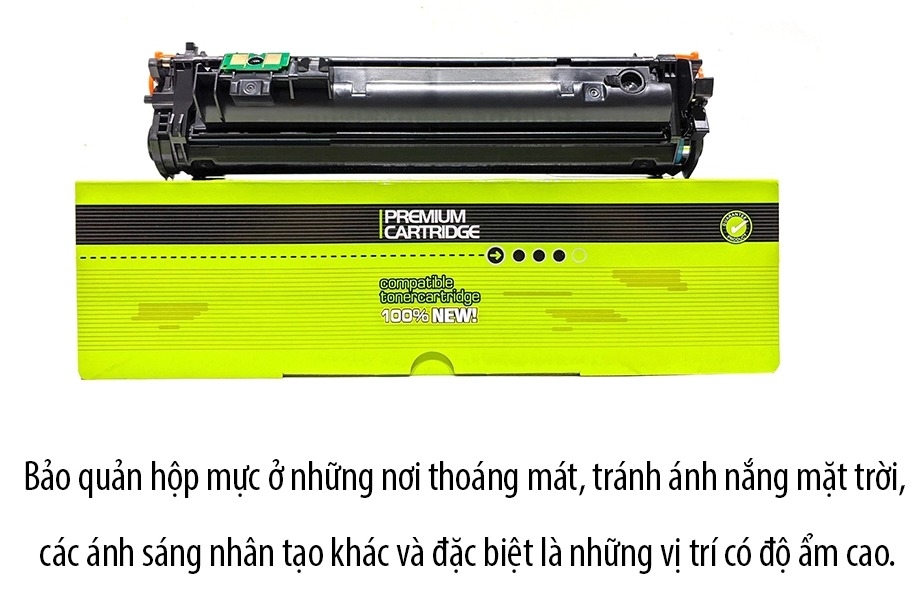 Hộp mực 49a 53a toner cartridgle CRG-108/308/515/715 dùng cho HP LJ2015/2104/1160/132o Canon LBP 3300/3360/3310/3370