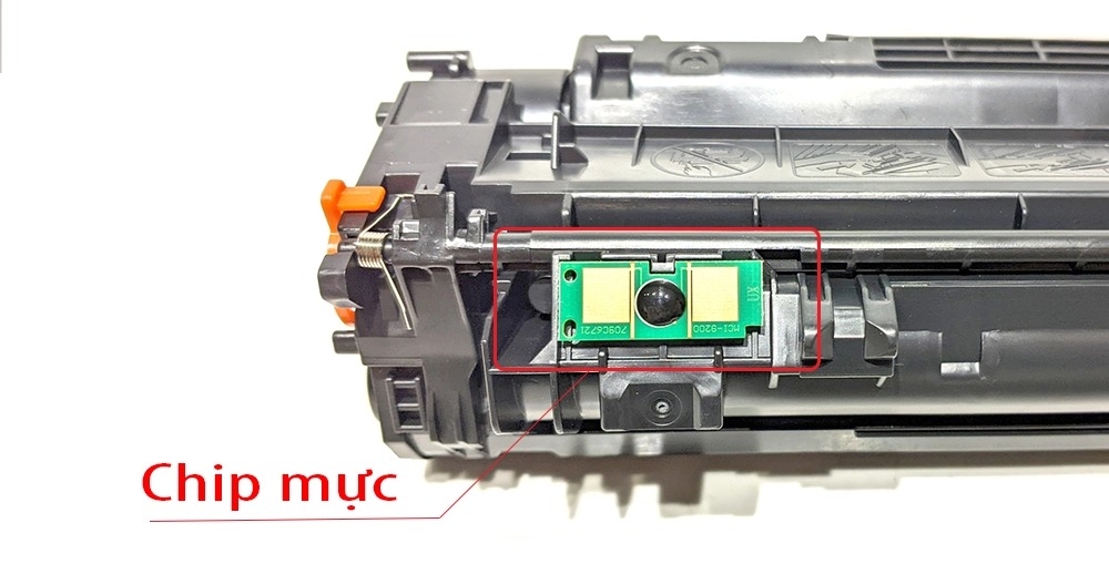 Hộp mực 49a 53a toner cartridgle CRG-108/308/515/715 dùng cho HP LJ2015/2104/1160/132o Canon LBP 3300/3360/3310/3370