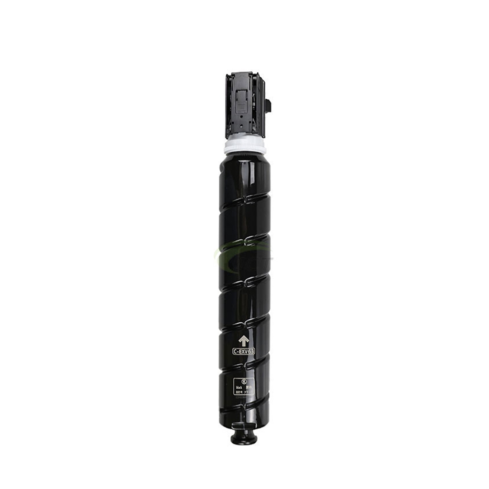 Hộp mực in máy Canon NGP-87 (dùng cho máy IR iR2725i/ 2730i/ 2735i )