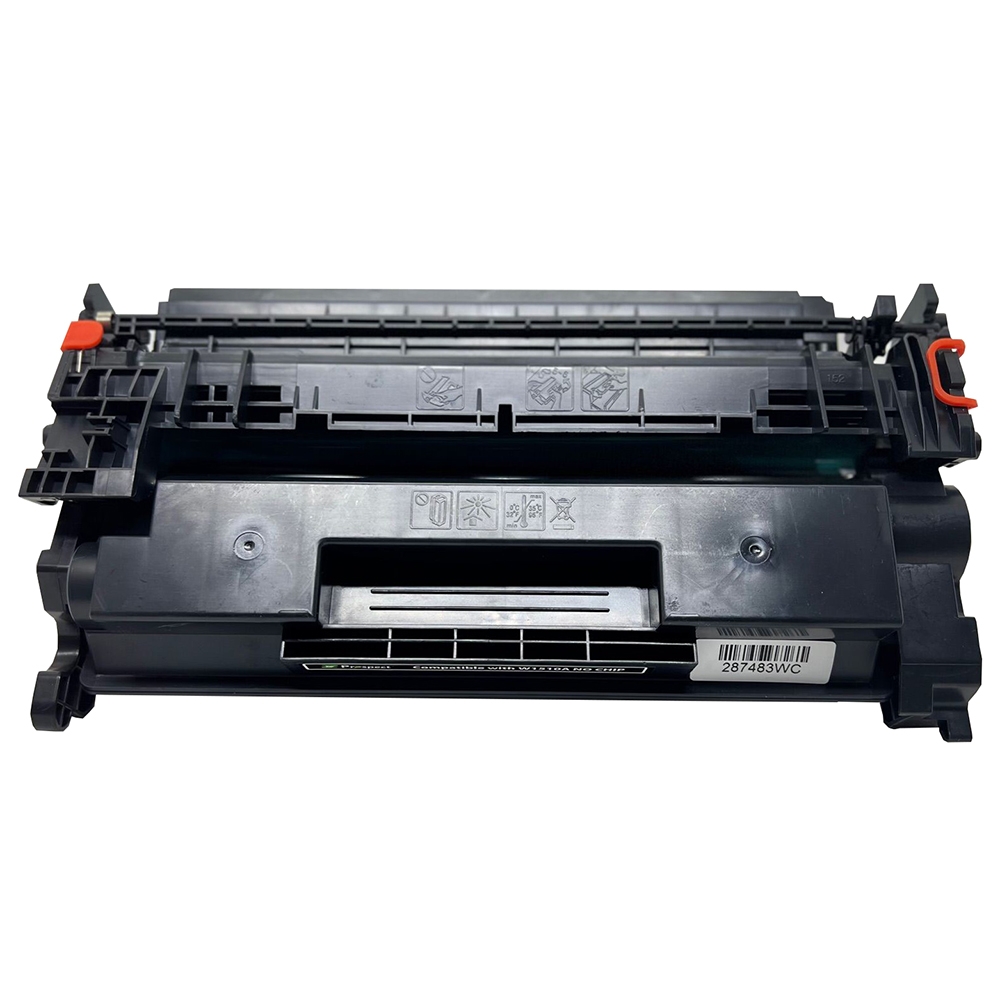 Hộp mực W1510A dùng cho máy in HP Pro 4003dn/dw/MFP 4103fdw (không chip)