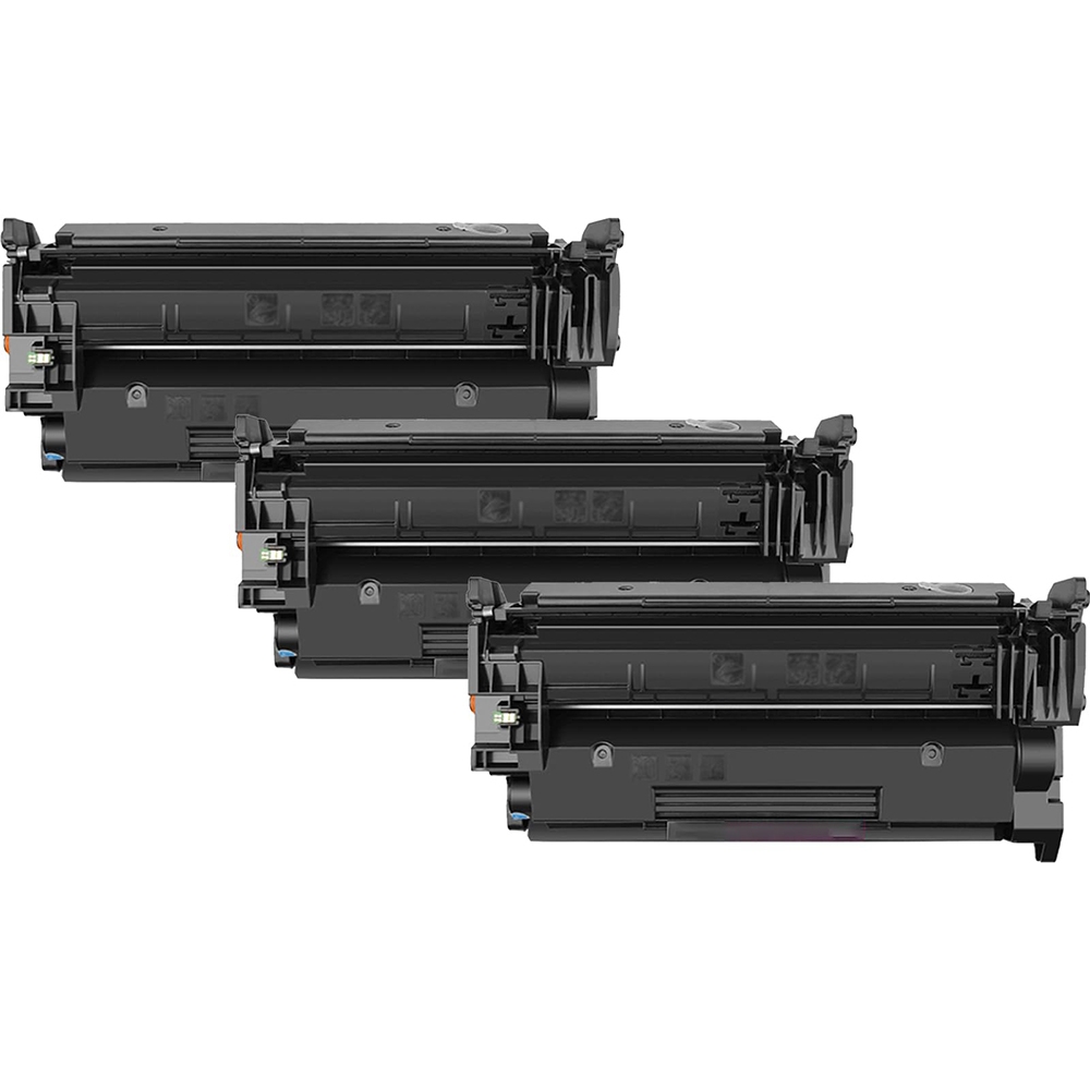 Hộp mực W1510A dùng cho máy in HP Pro 4003dn/dw/MFP 4103fdw (không chip)