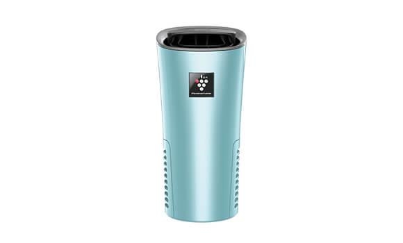 Máy lọc không khí trên ô tô Sharp IG-NX2E-A/B/W