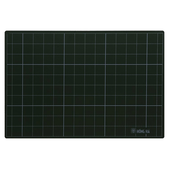 Bảng gỗ học sinh 3447