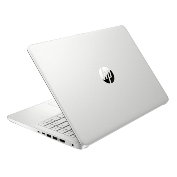Laptop HP 14s dq5121TU 8W355PA (i3 1215U/ 8GB/ 512GB SSD/14 inch FHD/Win11/ Silver)