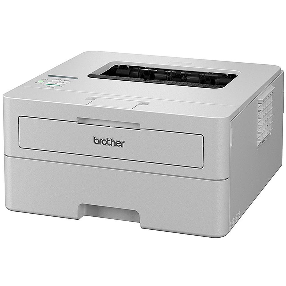 Máy in laser đảo mặt Brother HL-B2180DW Wifi