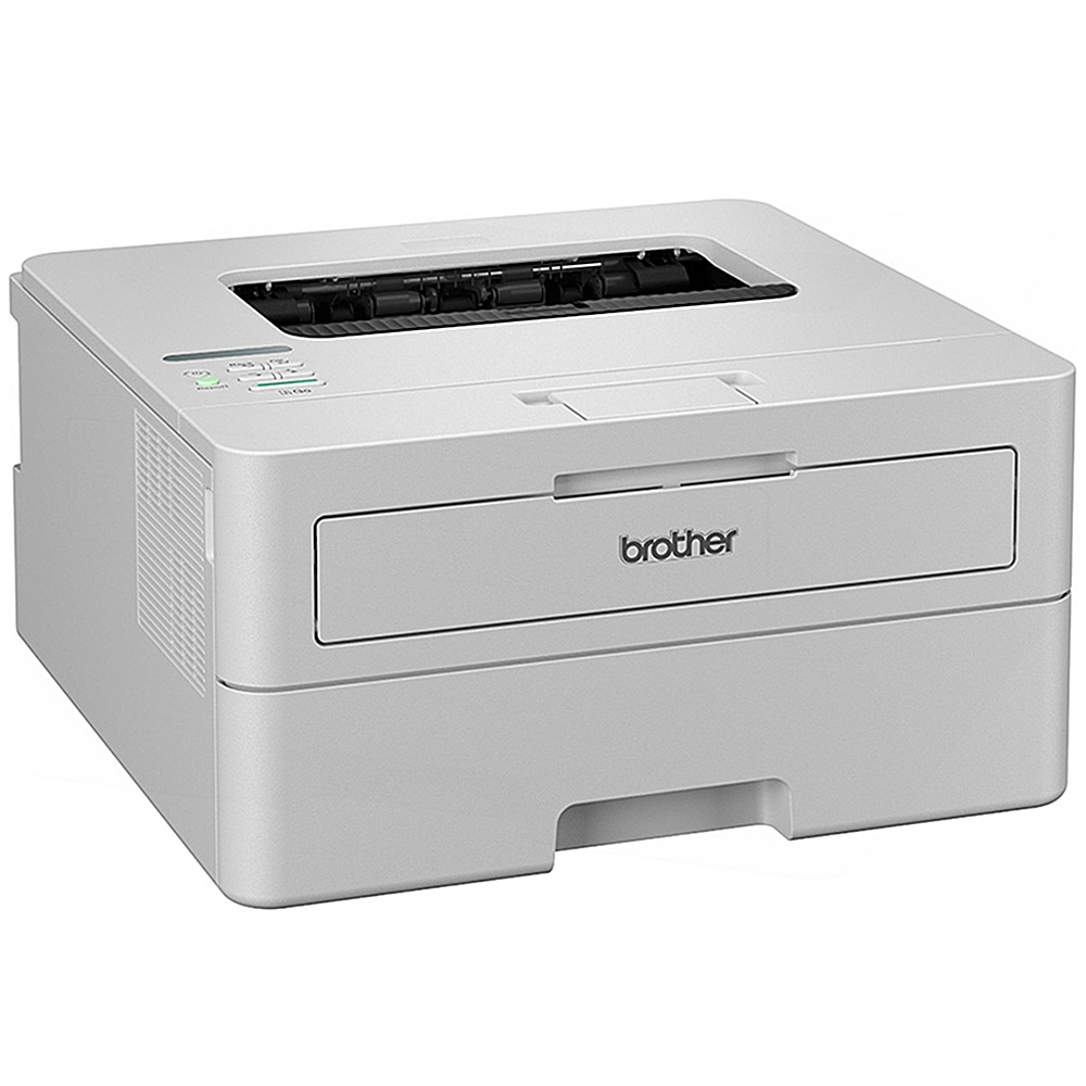 Máy in laser đảo mặt Brother HL-B2180DW Wifi